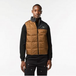 BLOUSON CORE ESSENTIALS