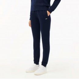 TRACKSUIT TROUSERS