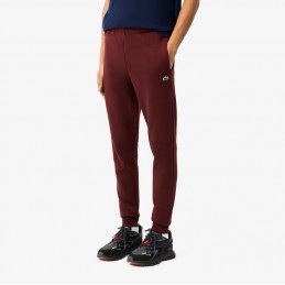 TRACKSUIT TROUSERS