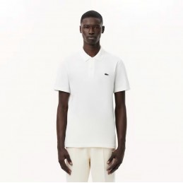 S/S POLO