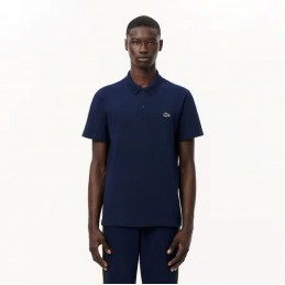 S/S POLO