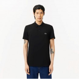 S/S POLO