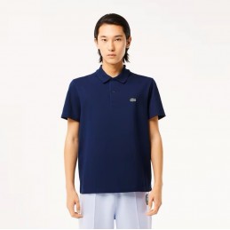 POLOS CORE ESSENTIALS