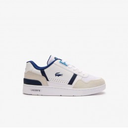 COURT SNEAKERS T-CLIP