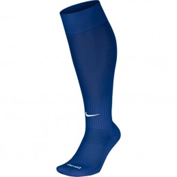 NIKE ACADEMY OVER-THE-CALF...