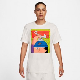 M NSW TEE OC PACK 4