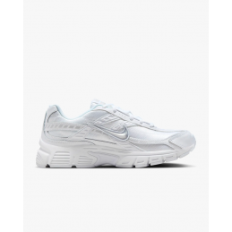 WMNS NIKE INITIATOR