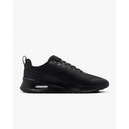 NIKE AIR MAX NUAXIS