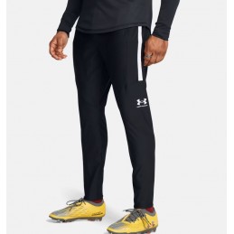 UA M S CH. PRO PANT