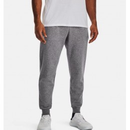 UA RIVAL FLEECE JOGGERS