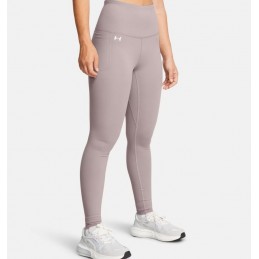 MOTION UHR LEGGING