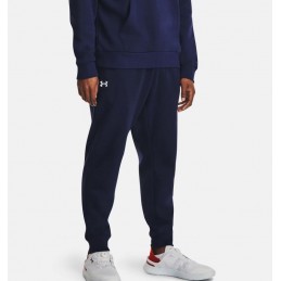 UA RIVAL FLEECE JOGGERS