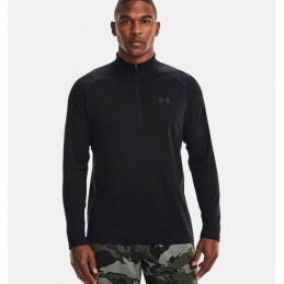 UA Tech 2.0 1/2 Zip