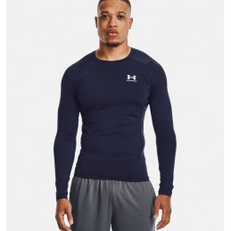 UA HG ARMOUR COMP LS