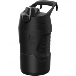 PLAYMAKER JUG 32OZ (950ML)