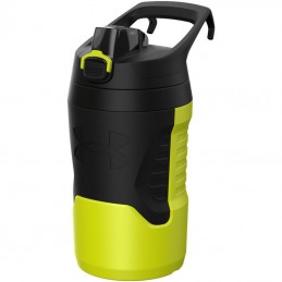 PLAYMAKER JUG 32OZ (950ML)