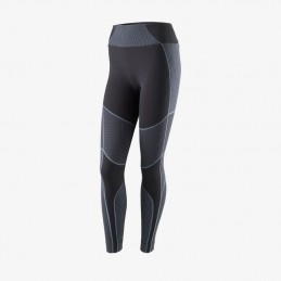 PERFORMANCE SEAMLESS TIGHT W