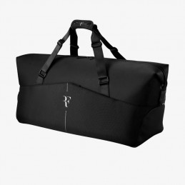 RF PRACTICE RACKET BAG