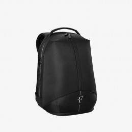 RF BACKPACK