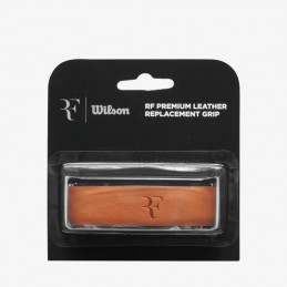 RF LEATHER PREMIUM GRIP