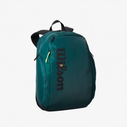 BLADE SUPER TOUR BACKPACK V9