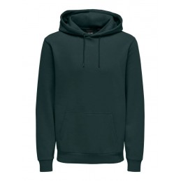 ONSCERES HOODIE SWEAT NOOS