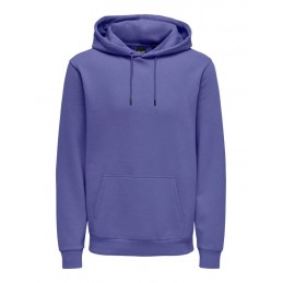 ONSCERES HOODIE SWEAT NOOS