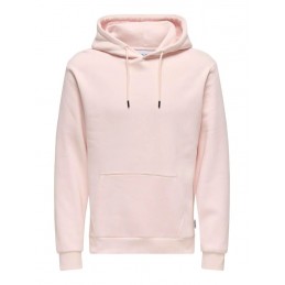 ONSCERES HOODIE SWEAT NOOS