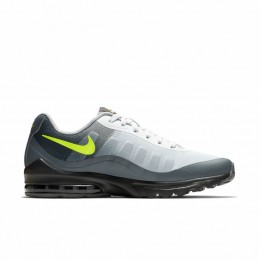 NIKE AIR MAX INVIGOR