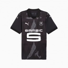 SRFC THIRD JERSEY RE