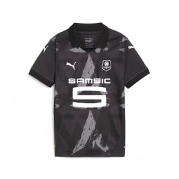 SRFC THIRD JERSEY RE