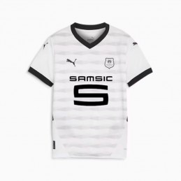 SRFC AWAY JERSEY REP