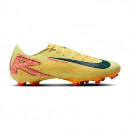 ZOOM VAPOR 16 ACADEMY KM FG/MG