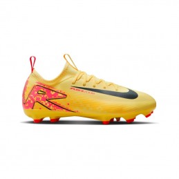 JR ZOOM VAPOR 16 ACAD KM FG/MG