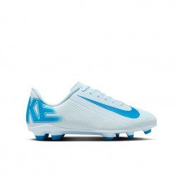 JR VAPOR 16 CLUB FG/MG