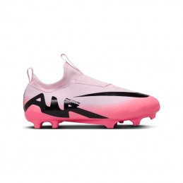 JR ZOOM VAPOR 15 ACADEMY FG/MG