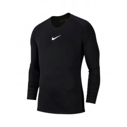 NIKE DRI-FIT PARK FIRST LAYER