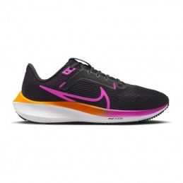 W NIKE AIR ZOOM PEGASUS 40