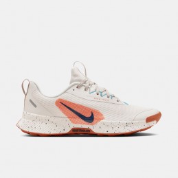 NIKE JUNIPER TRAIL 3