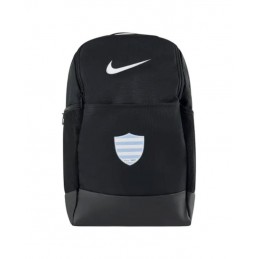 RACING 92 BRASILIA BACKPACK