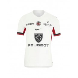 STADE TOULOUSAIN MENS...