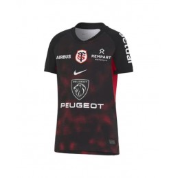 STADE TOULOUSAIN YOUTH...