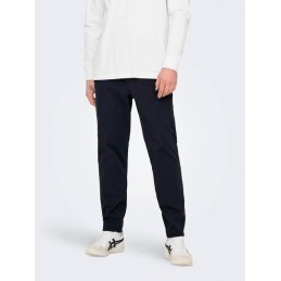 ONSLINUS TAPER 0183 PANT NOOS