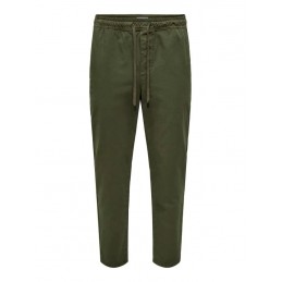 ONSLINUS TAPER 0183 PANT NOOS