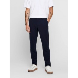 ONSMARK SLIM GW 0209 PANT NOOS