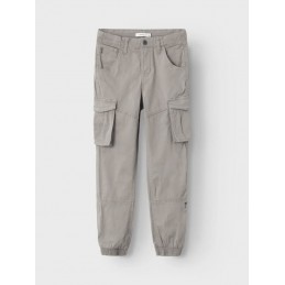 NKMRYAN CARGO R TWI PANT...