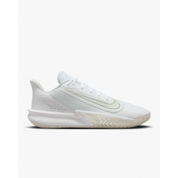 NIKE PRECISION VII