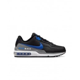 NIKE AIR MAX LTD 3