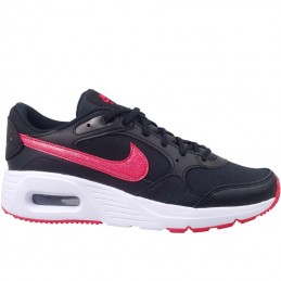 NIKE AIR MAX SC SE (GS)