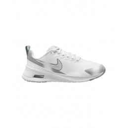 W NIKE AIR MAX NUAXIS